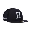 Huf OG Forever Cord New Era Hat sold by HUF