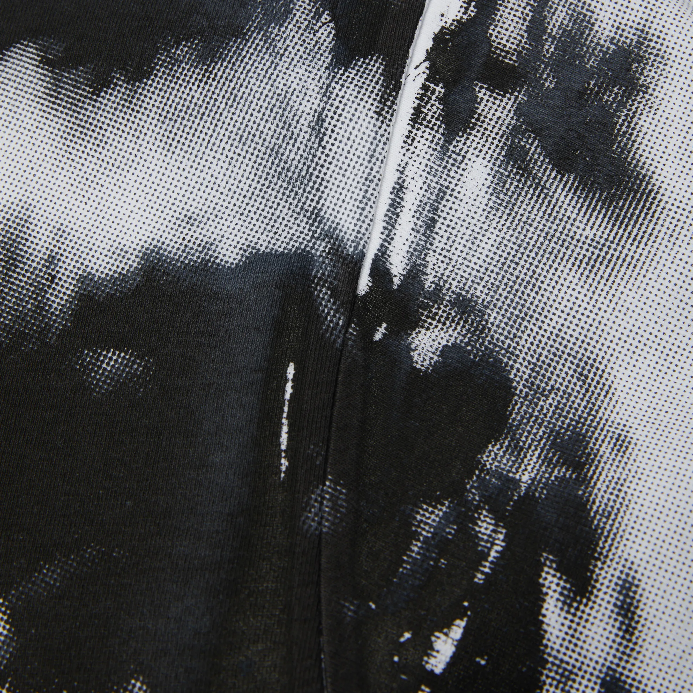 Tanker T-Shirt sold by HUF product image thumbnail 4