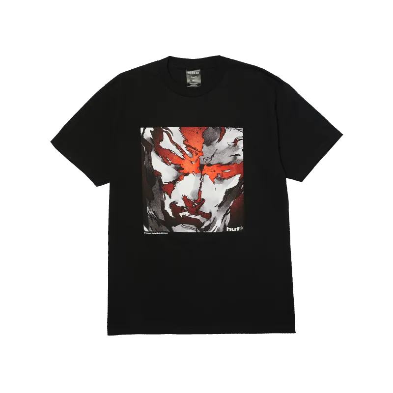 MGS1 T-Shirt made by HUF