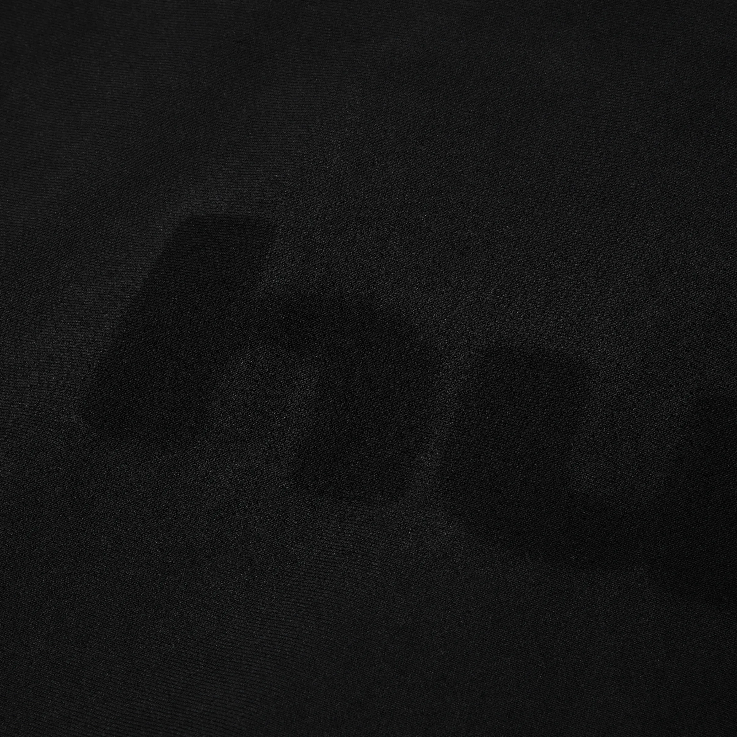 Pacific Wash Full-Zip Hoodie sold by HUF product image thumbnail 4