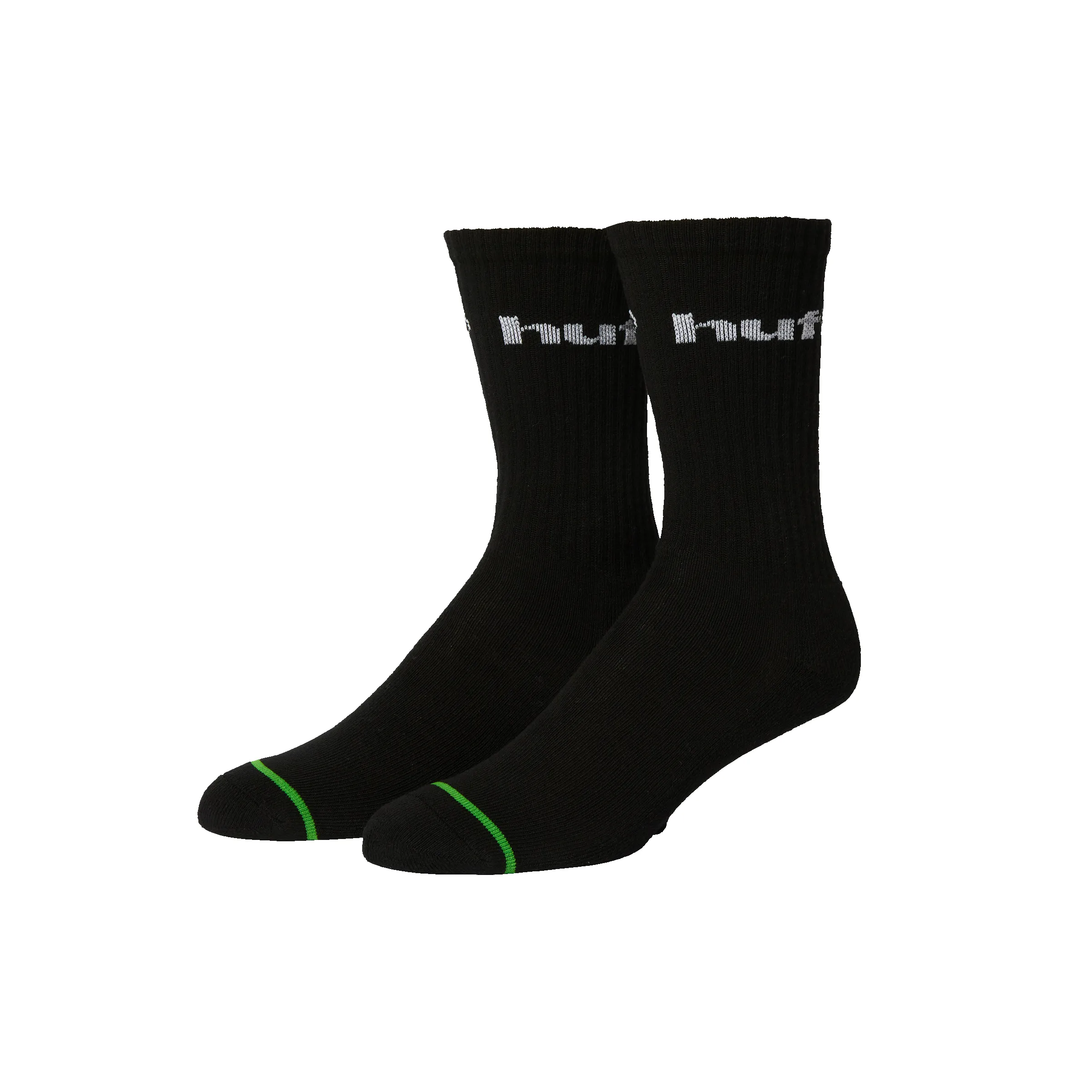 89 Crew Sock sold by HUF