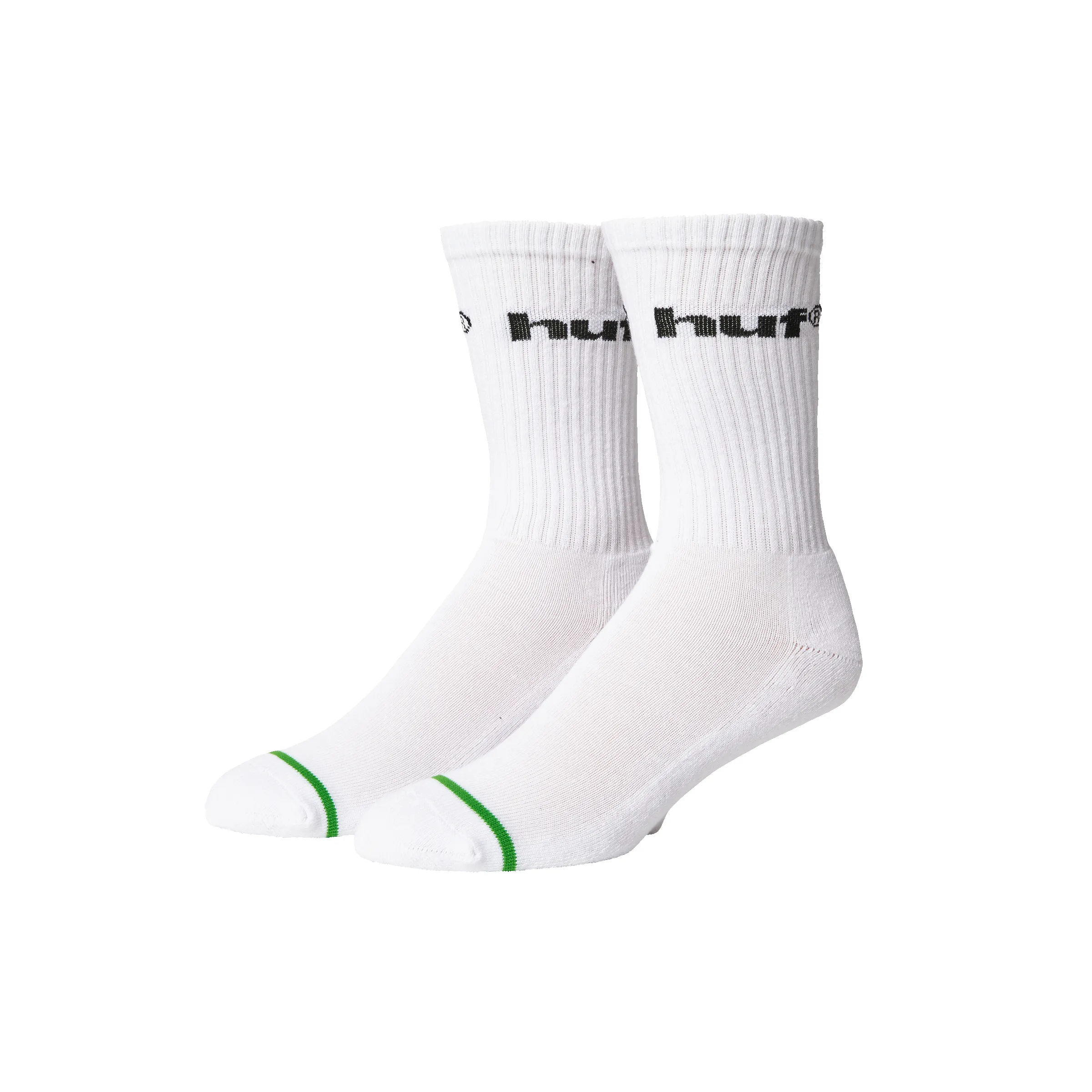 89 Crew Sock sold by HUF product image thumbnail 3