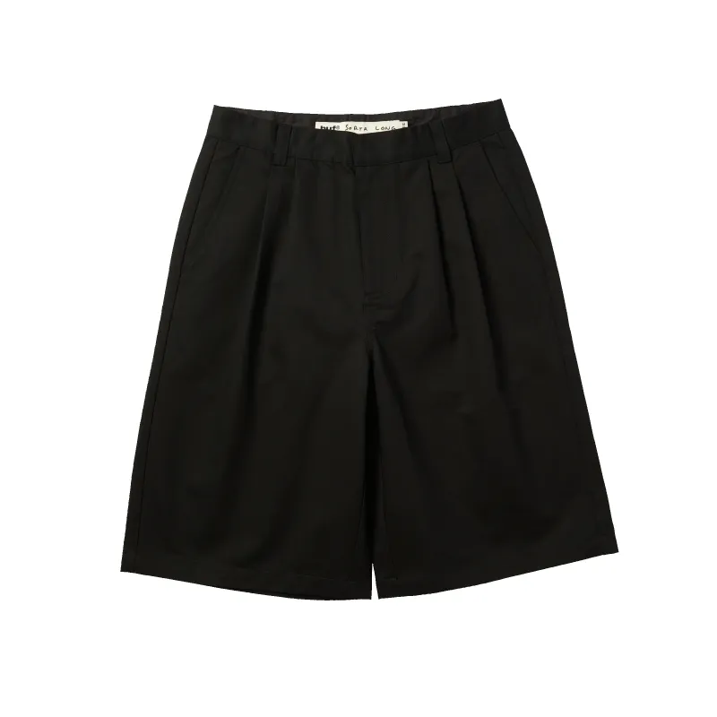 Sorta Long Chino Short made by HUF