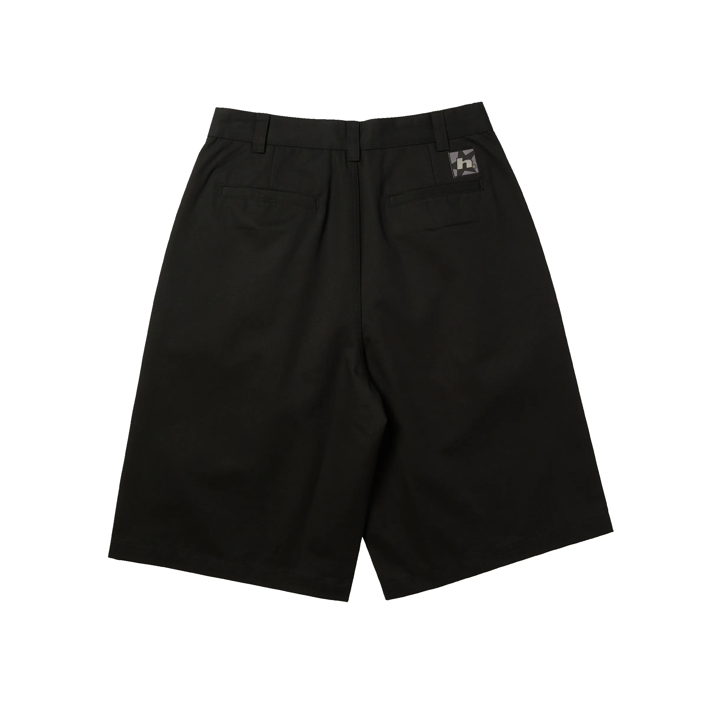 Sorta Long Chino Short sold by HUF product image thumbnail 2