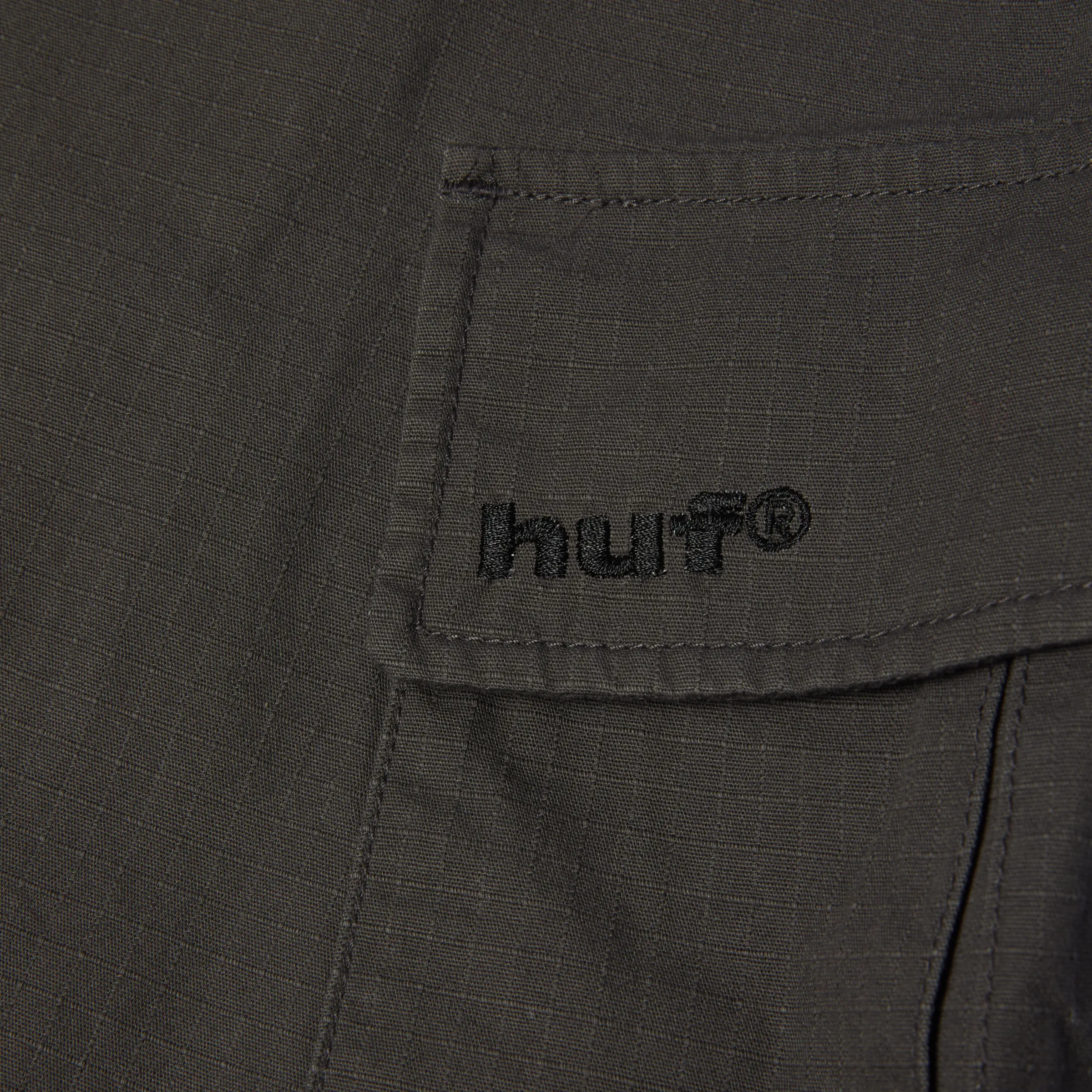 Pretty Baggy Cargos sold by HUF product image thumbnail 4
