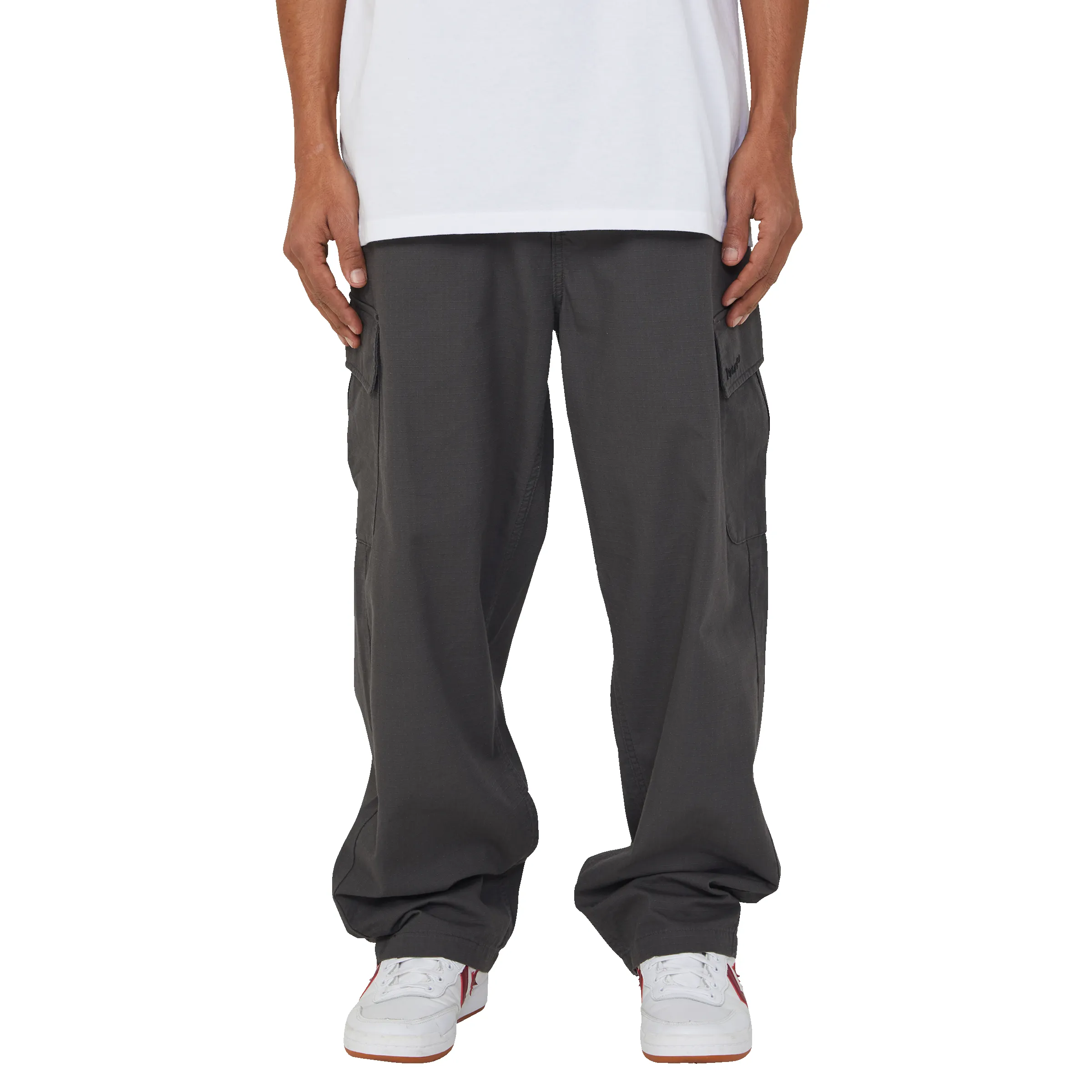Pretty Baggy Cargos sold by HUF product image thumbnail 5