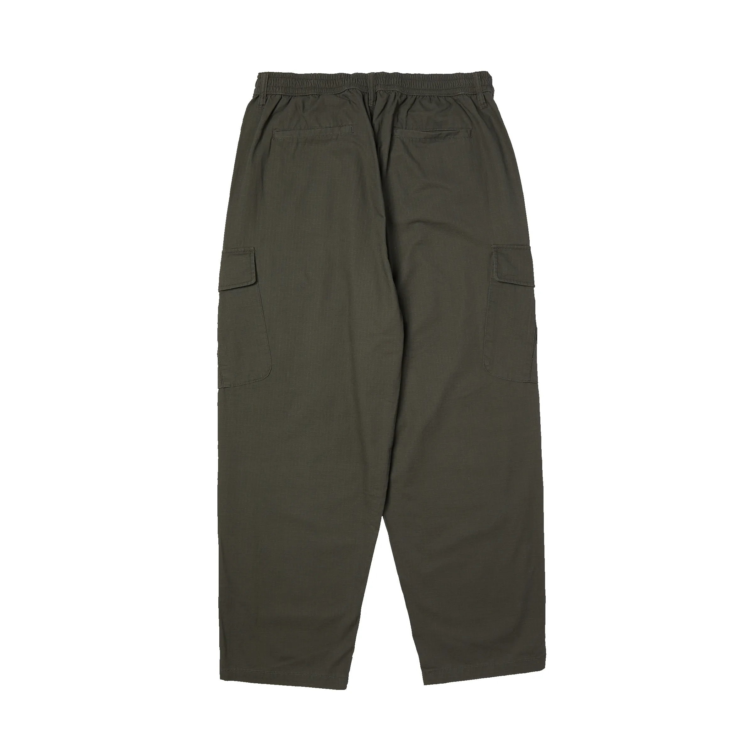 Pretty Baggy Cargos sold by HUF product image thumbnail 2