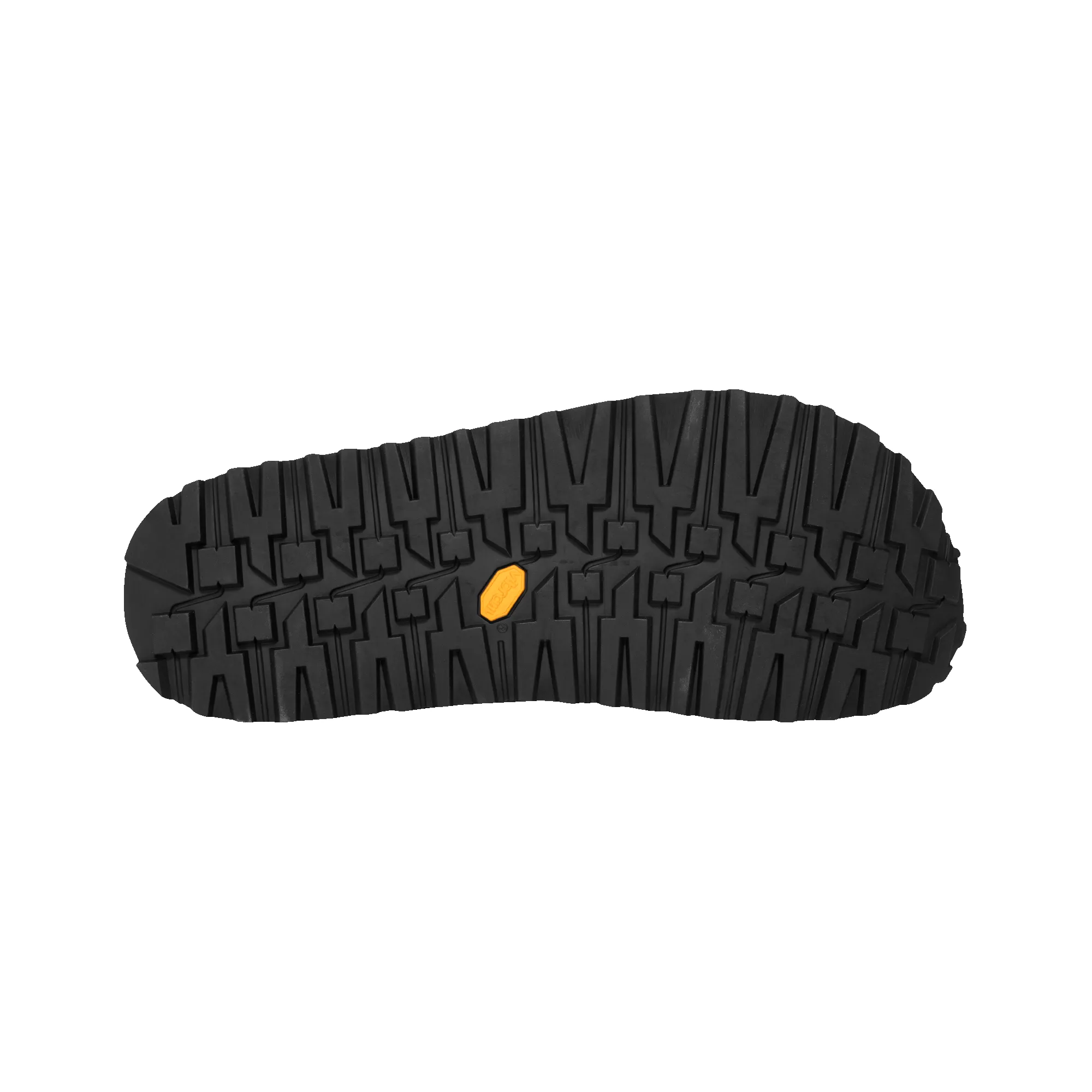HUF x Malibu Camouflage Sandal sold by HUF product image thumbnail 3