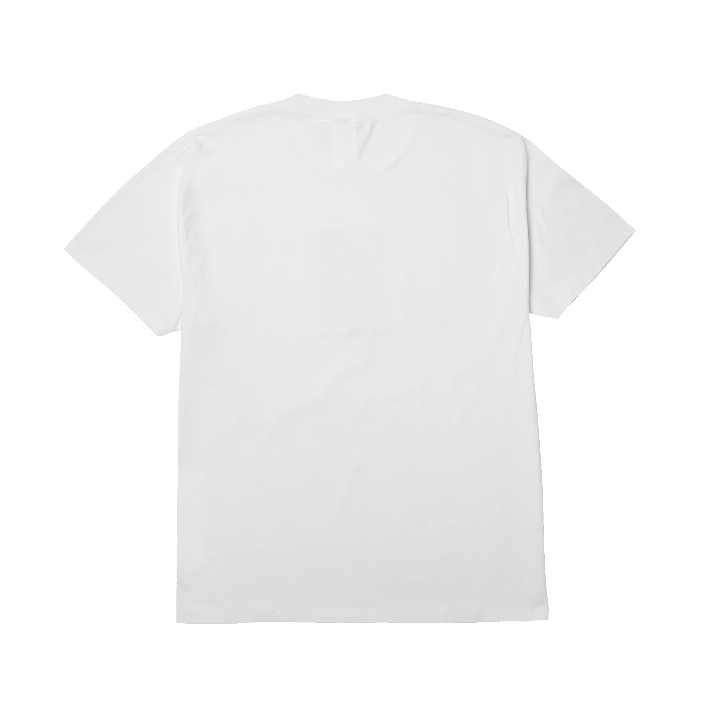 huf x Marvel Terror T-Shirt sold by HUF product image thumbnail 2