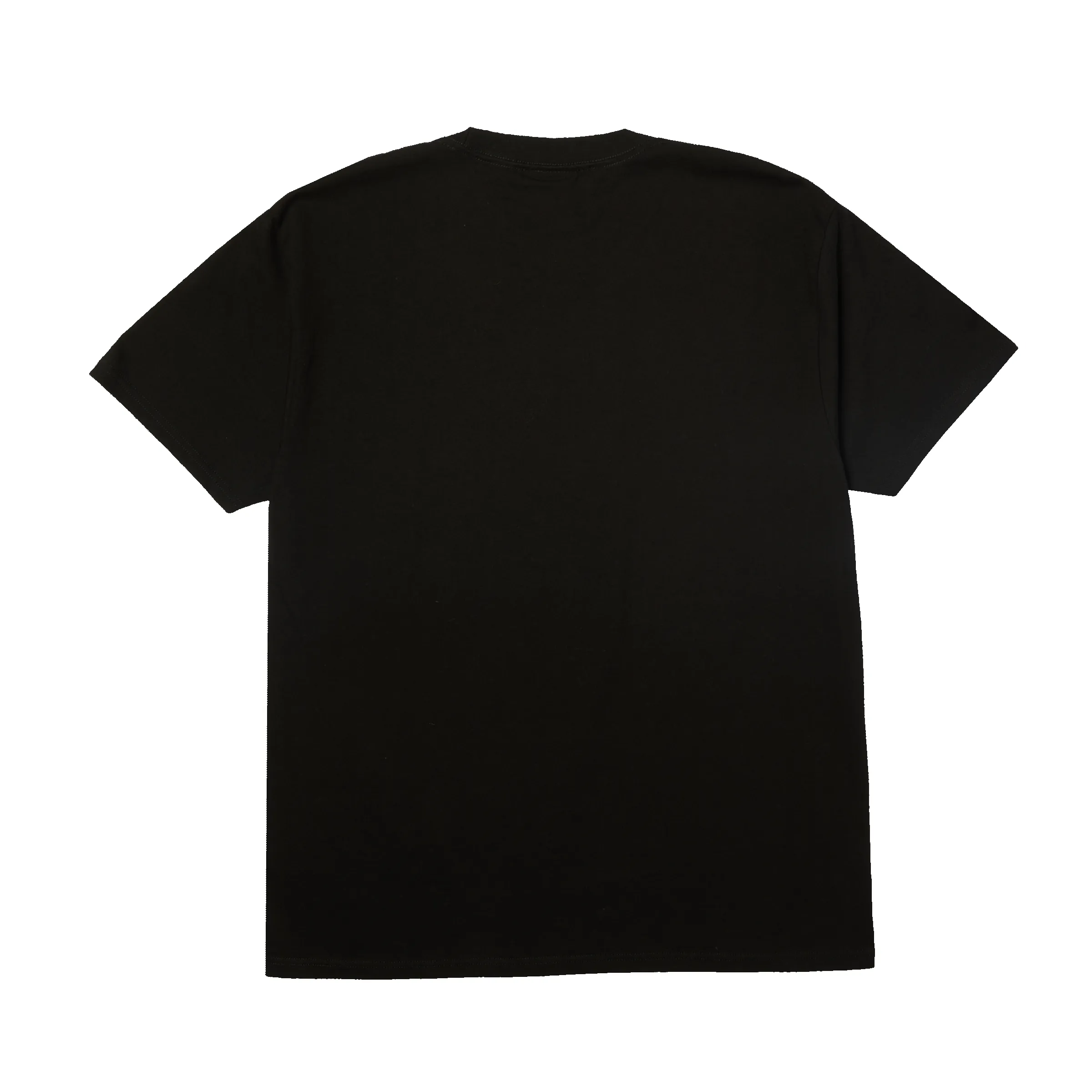 huf x Marvel Punisher T-Shirt sold by HUF product image thumbnail 2