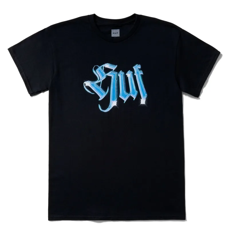 Zwinski T-Shirt sold by HUF