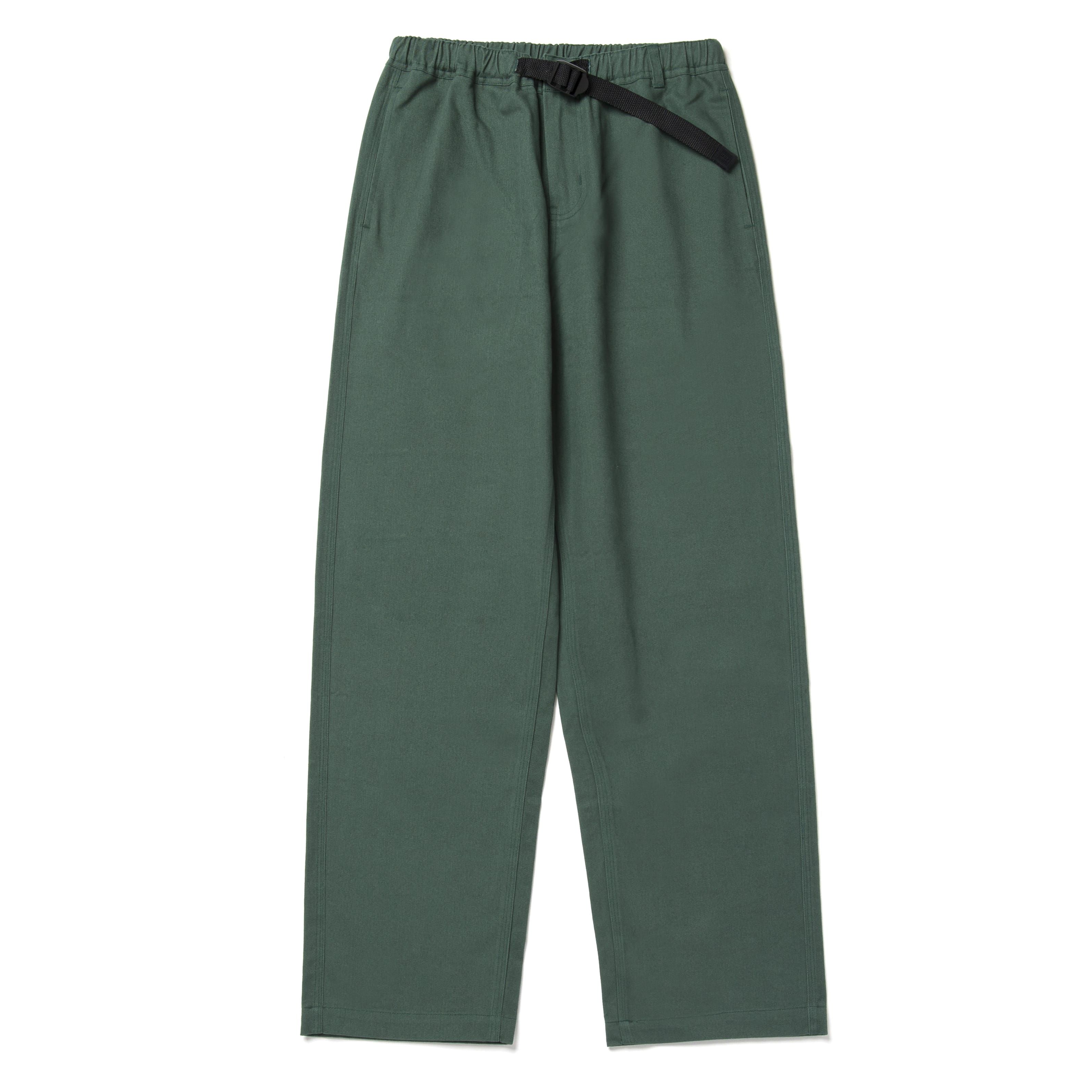 Runyon Easy Pant sold by HUF product image thumbnail 5