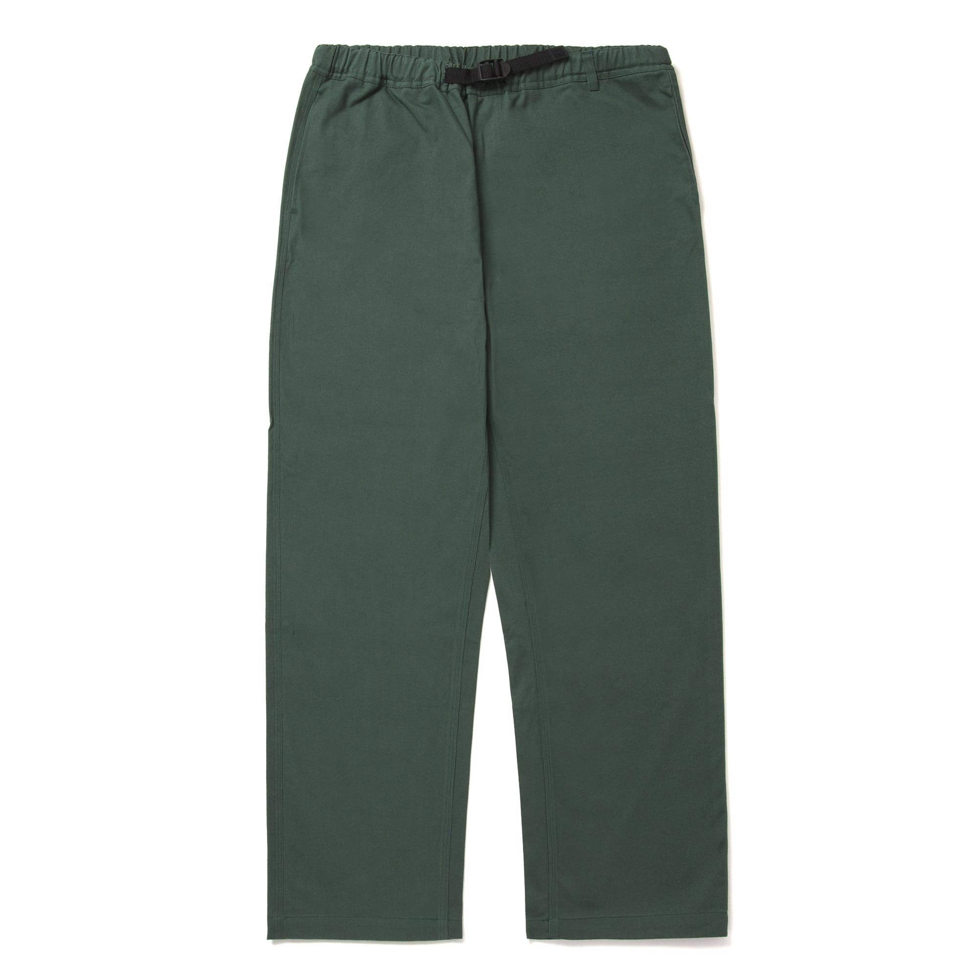 Runyon Easy Pant sold by HUF product image thumbnail 3