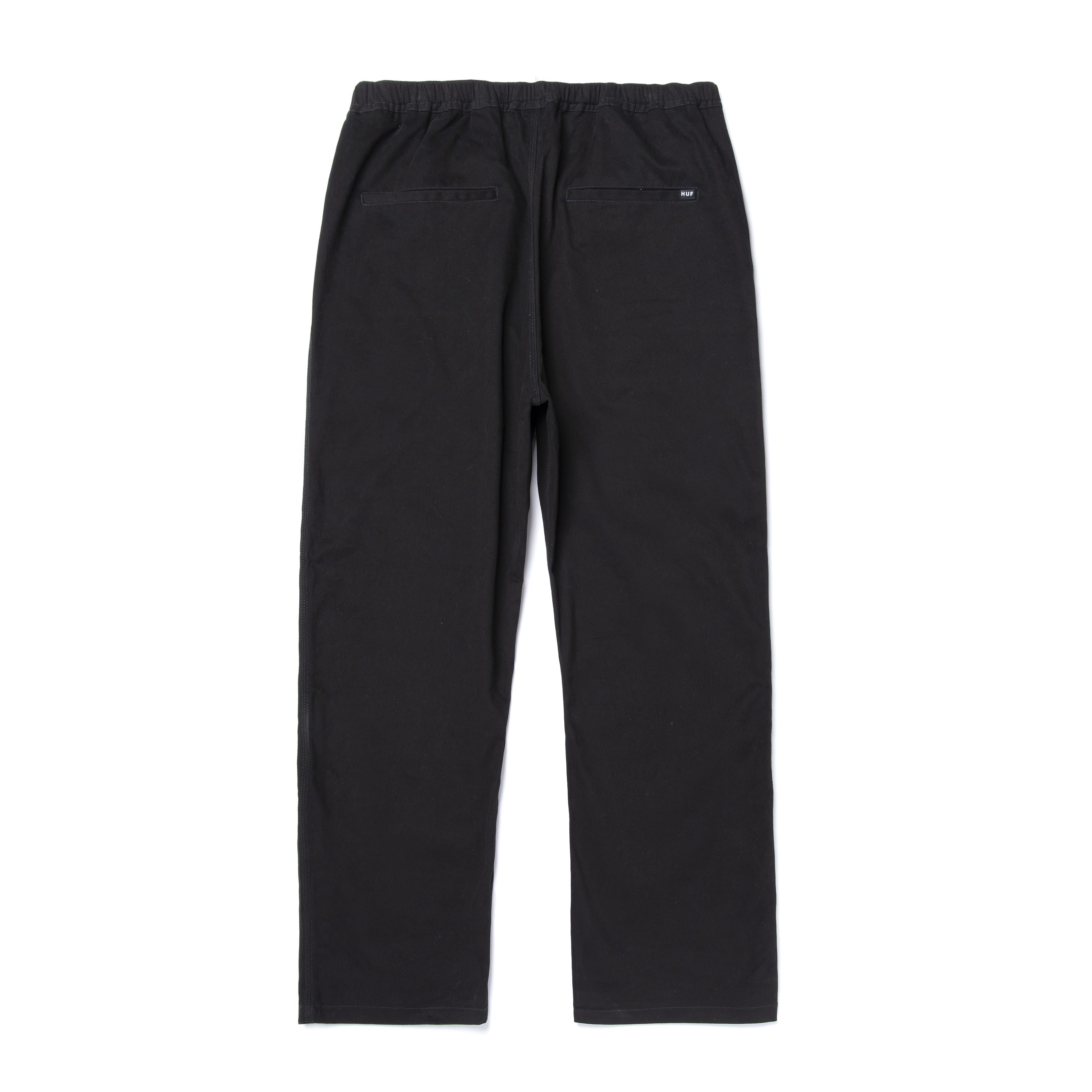 Runyon Easy Pant sold by HUF product image thumbnail 2