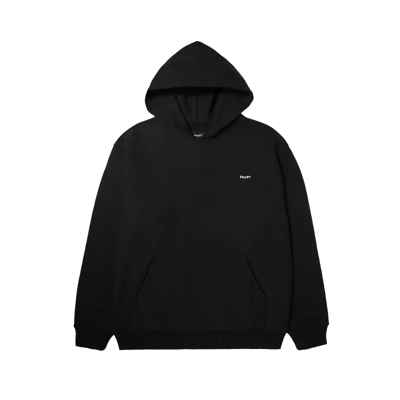 HUF®eightynine Hooded Fleece sold by HUF