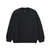 Mason Crewneck Sweatshirt sold by HUF