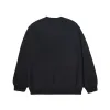 Mason Crewneck Sweatshirt sold by HUF