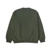Mason Crewneck Sweatshirt sold by HUF