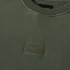 Mason Crewneck Sweatshirt sold by HUF