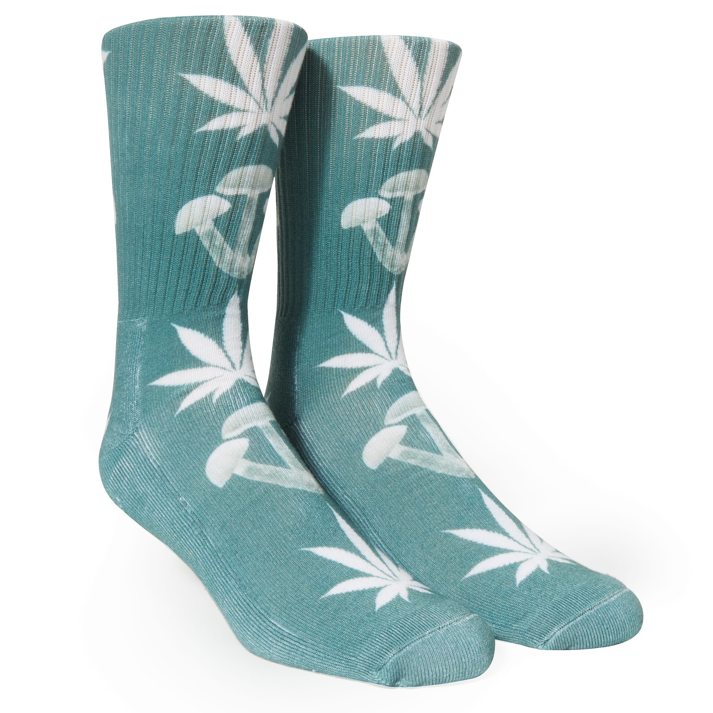 Urban Garden Sock sold by HUF product image thumbnail 3
