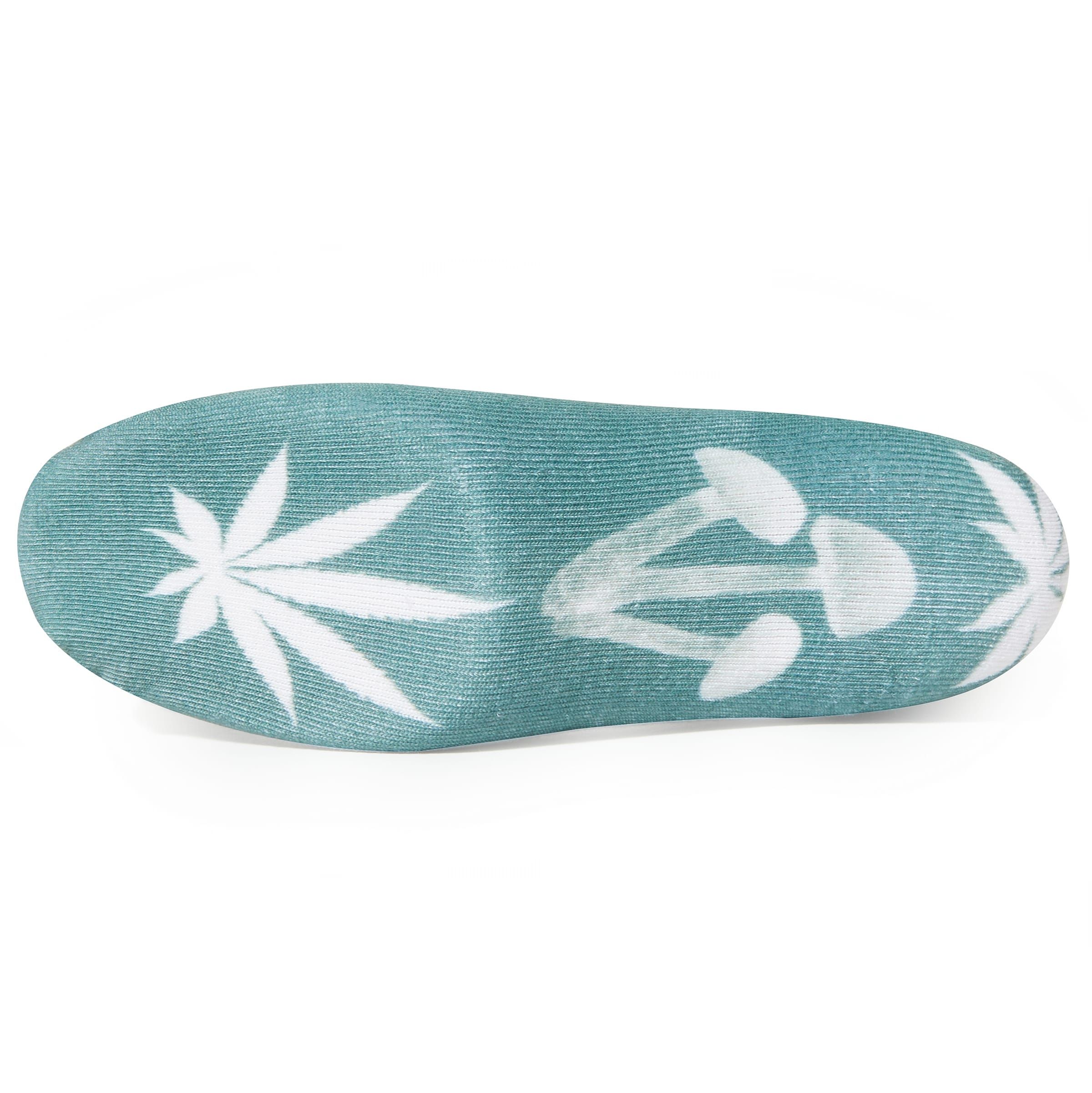 Urban Garden Sock sold by HUF product image thumbnail 5