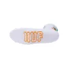 HUF x Midnight Organic Crew Sock sold by HUF