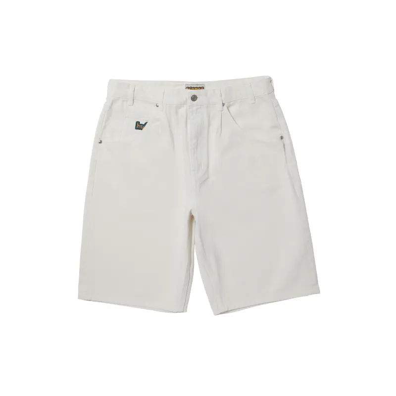 Cromer Short made by HUF