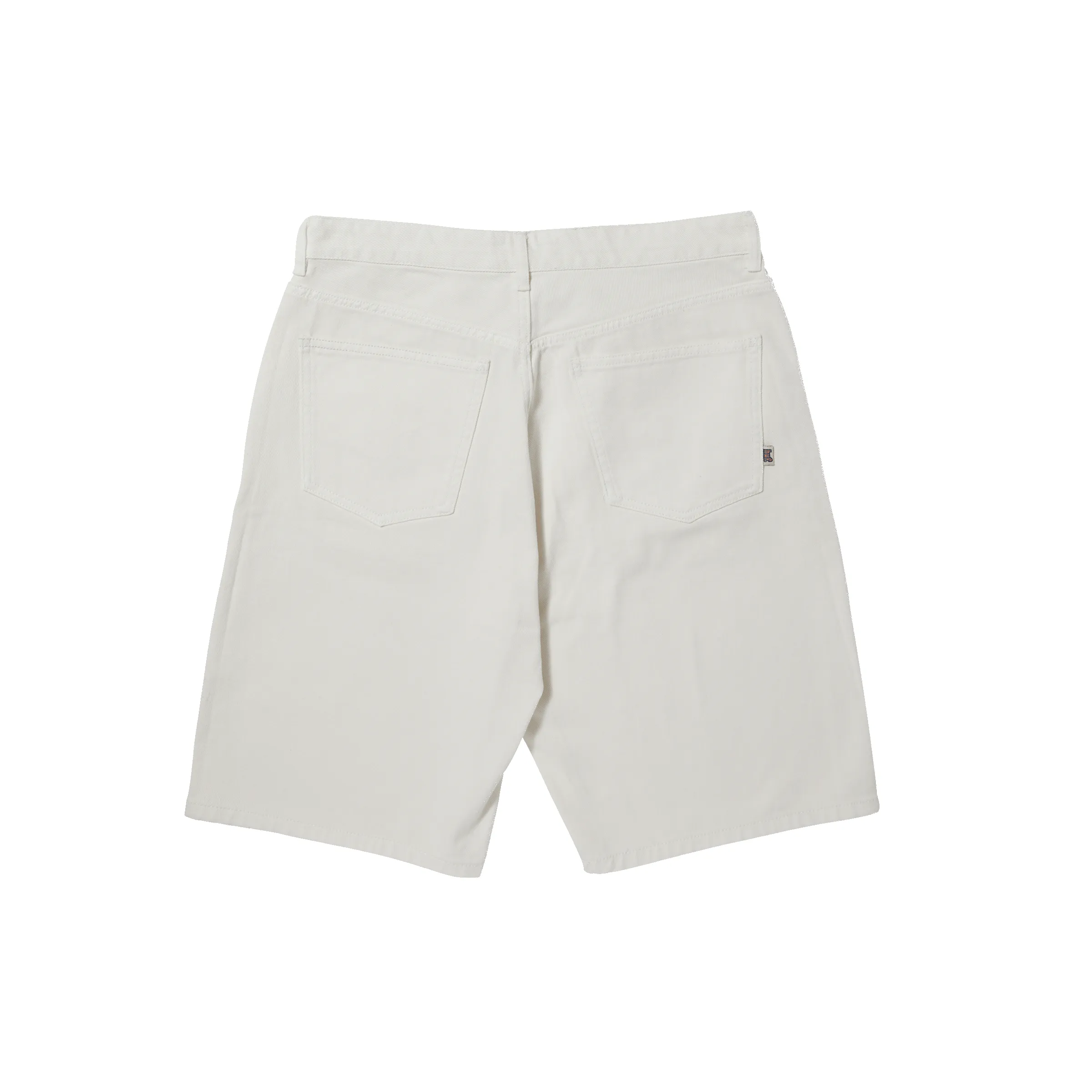 Cromer Short sold by HUF product image thumbnail 2