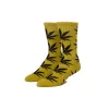 HUF SET Plantlife Sock sold by HUF