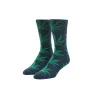 HUF SET Plantlife Sock sold by HUF