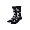 HUF SET Plantlife Sock sold by HUF