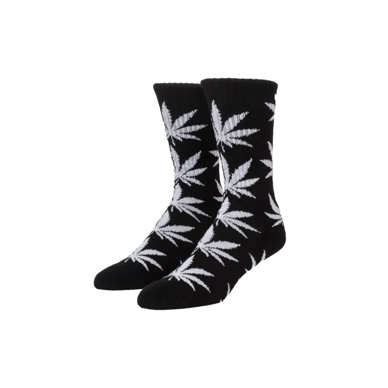 HUF SET Plantlife Sock sold by HUF