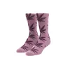 HUF SET Plantlife Sock sold by HUF