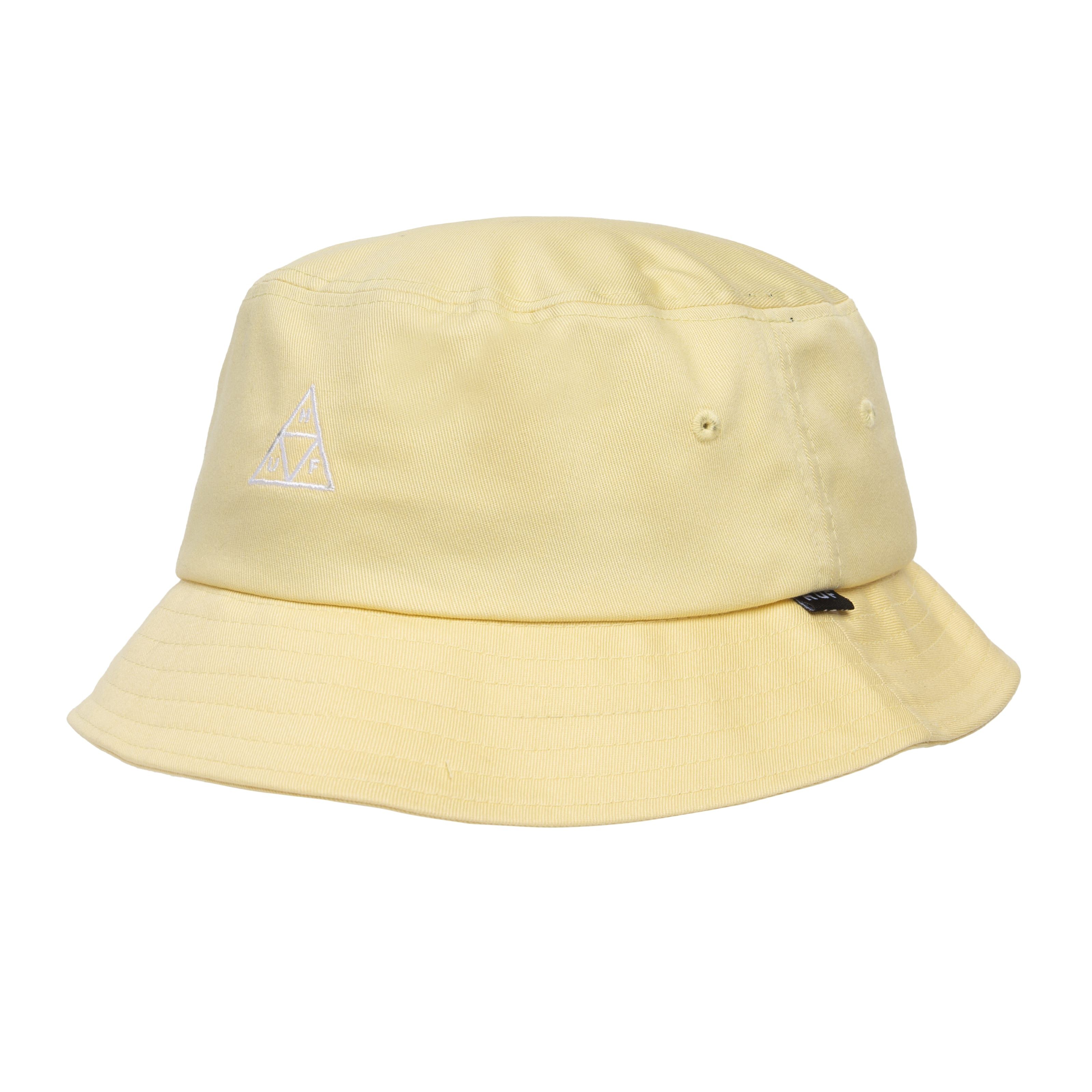 Triple Triangle Bucket sold by HUF product image thumbnail 5