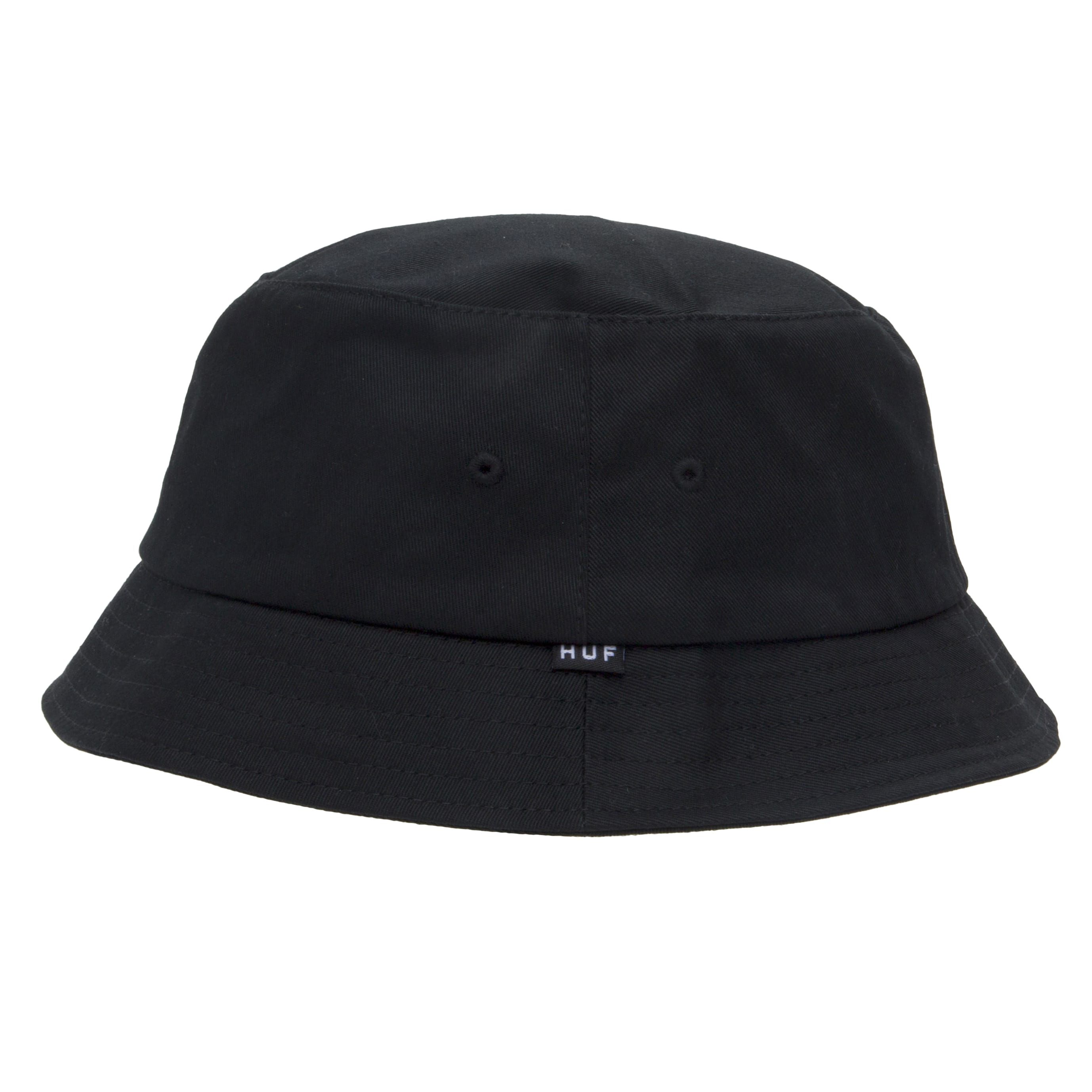 Triple Triangle Bucket sold by HUF product image thumbnail 2