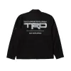 Huf x Toyota TRD Work Jacket sold by HUF