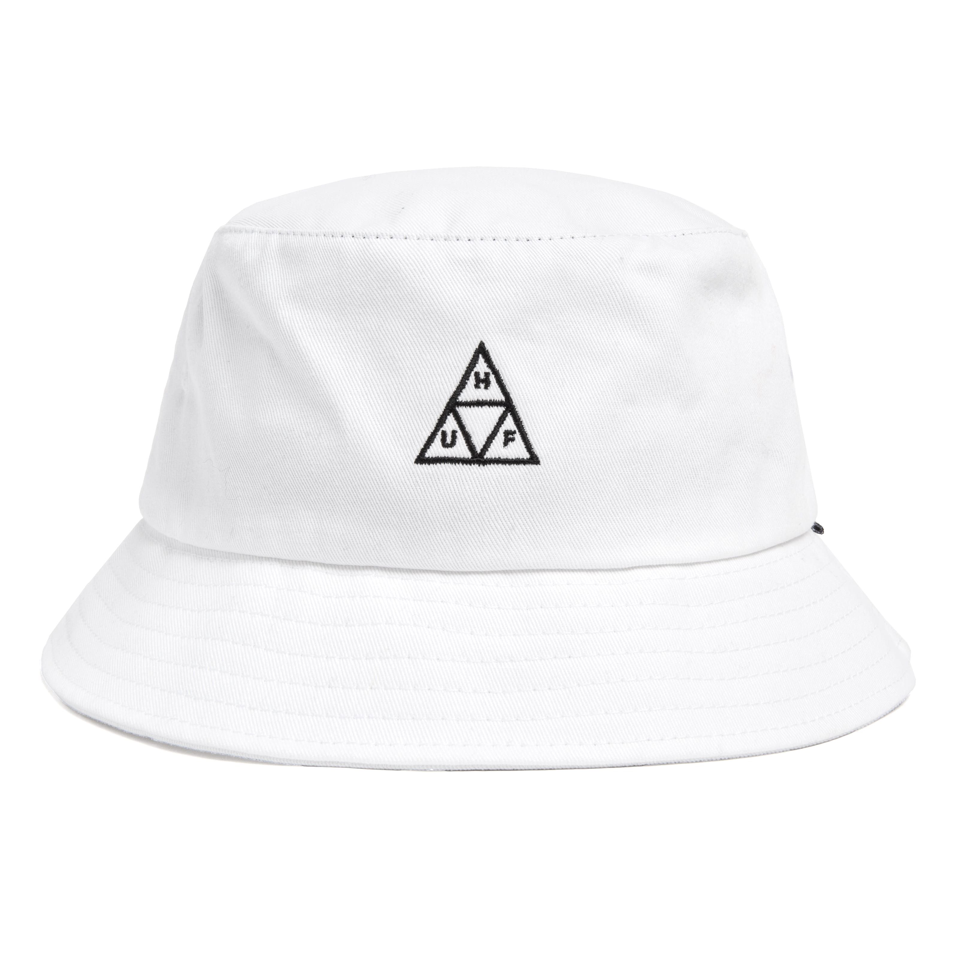 Triple Triangle Bucket sold by HUF product image thumbnail 3