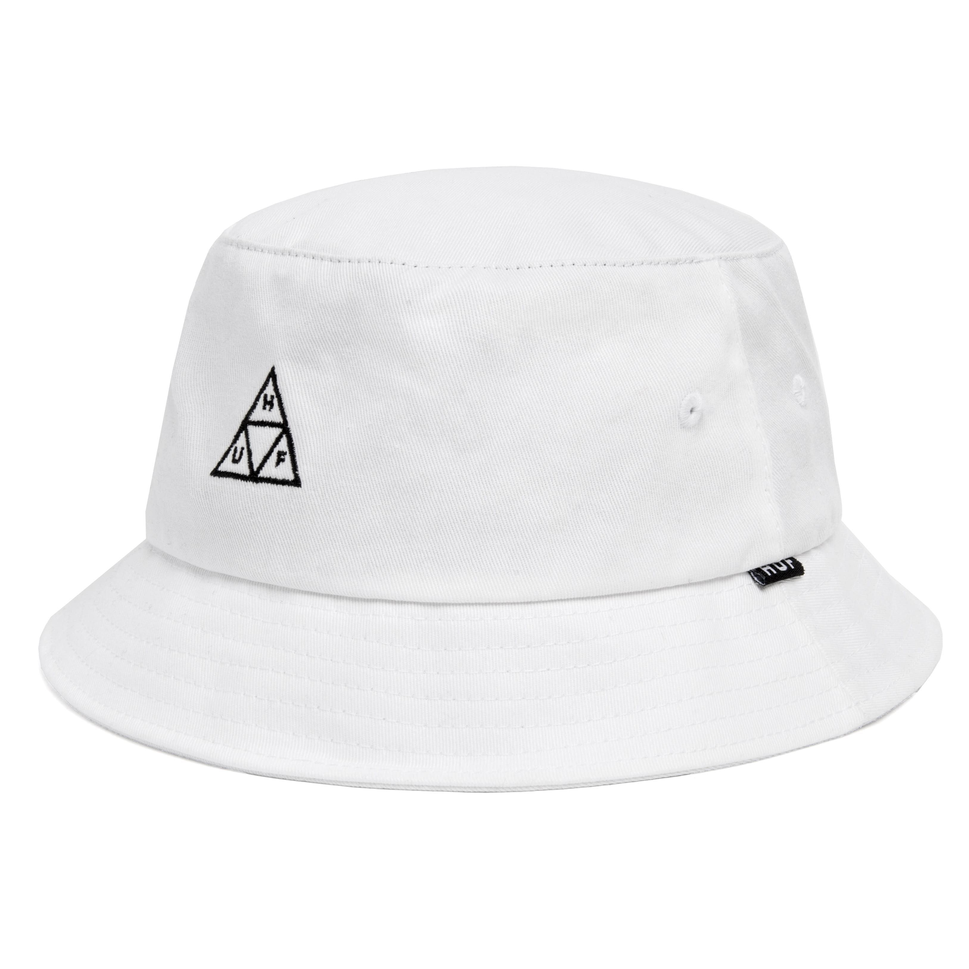 Triple Triangle Bucket sold by HUF product image thumbnail 4