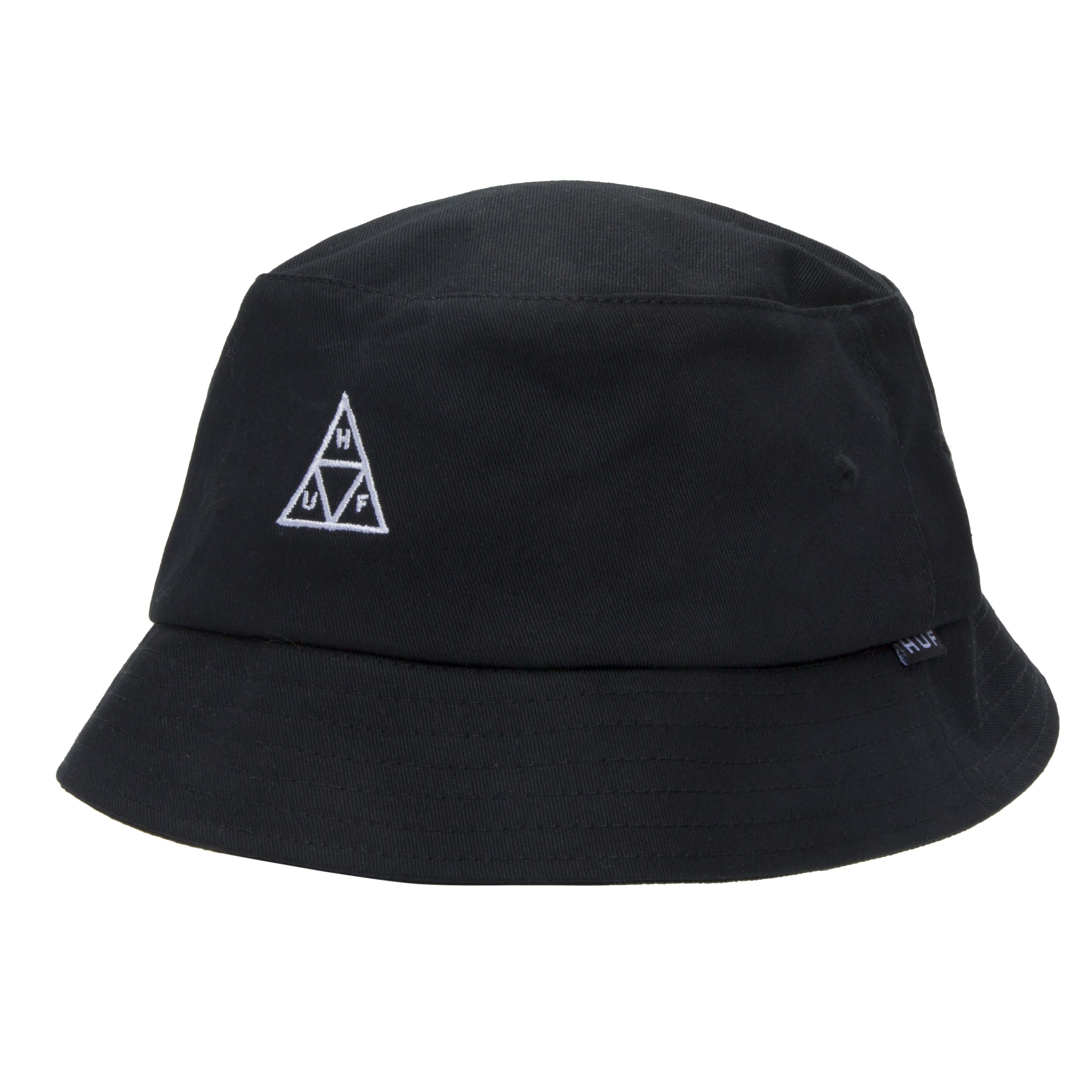 Triple Triangle Bucket sold by HUF
