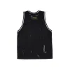 HUF x Alienlabs Basketball Jersey sold by HUF