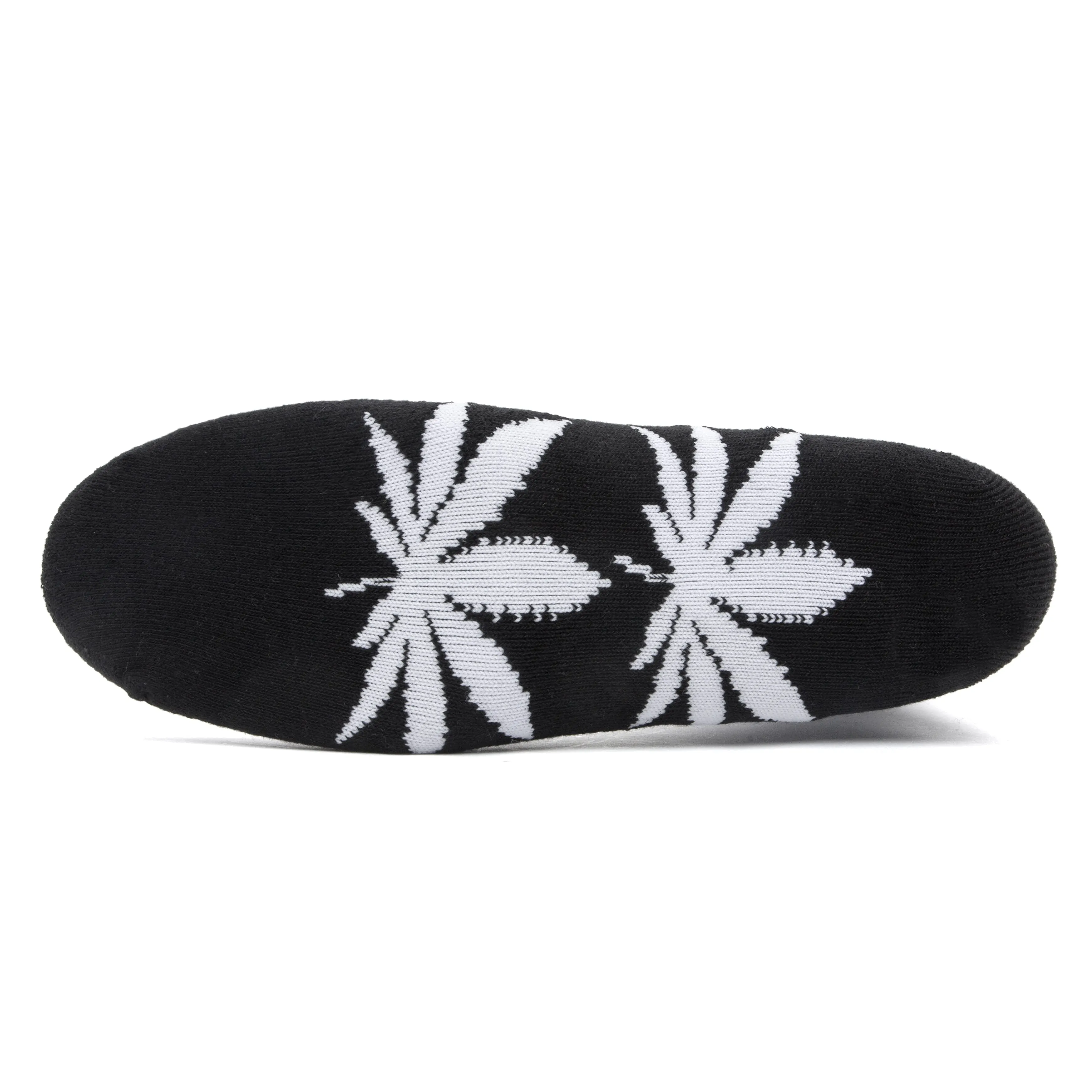 Plantlife Sock sold by HUF product image thumbnail 2