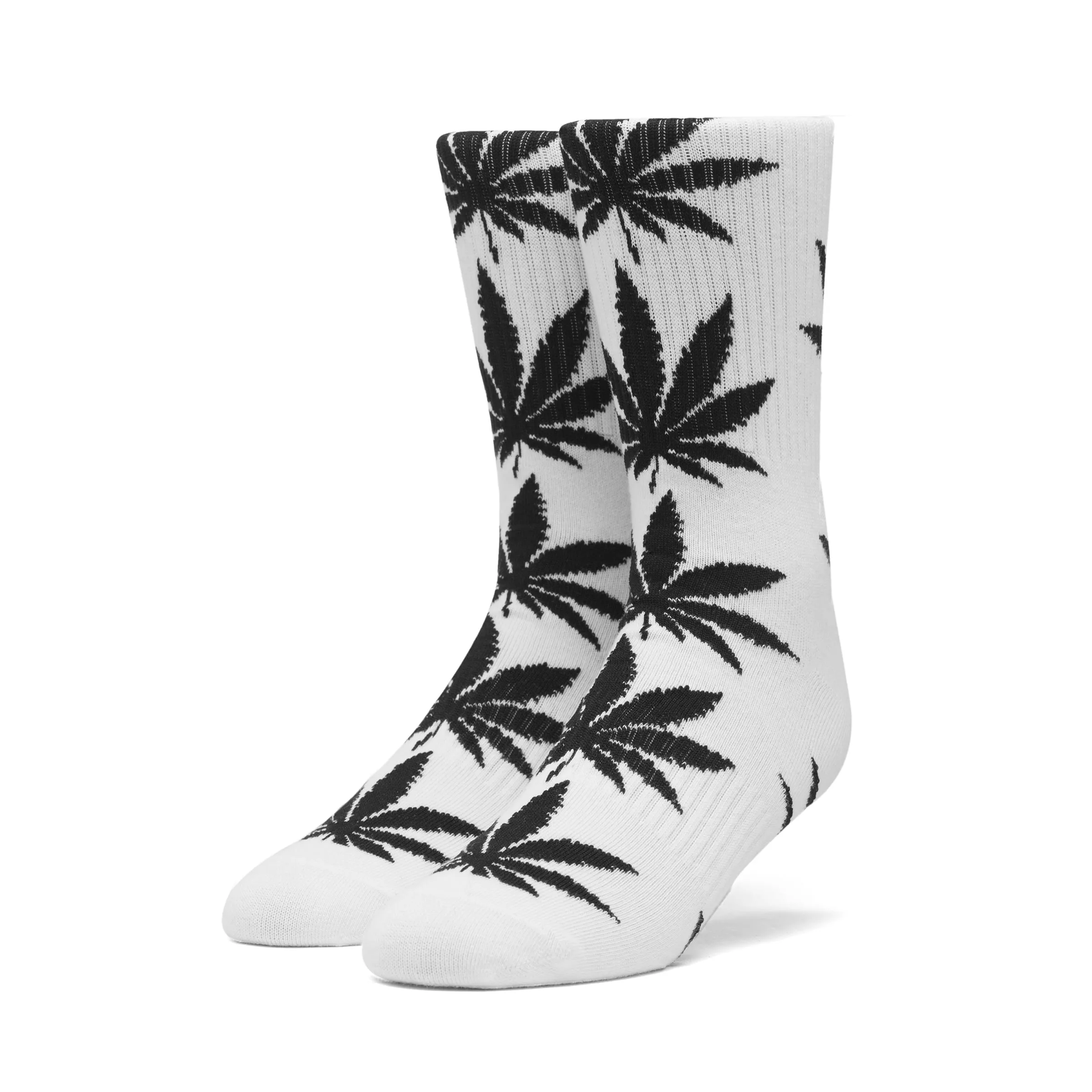Plantlife Sock sold by HUF product image thumbnail 3