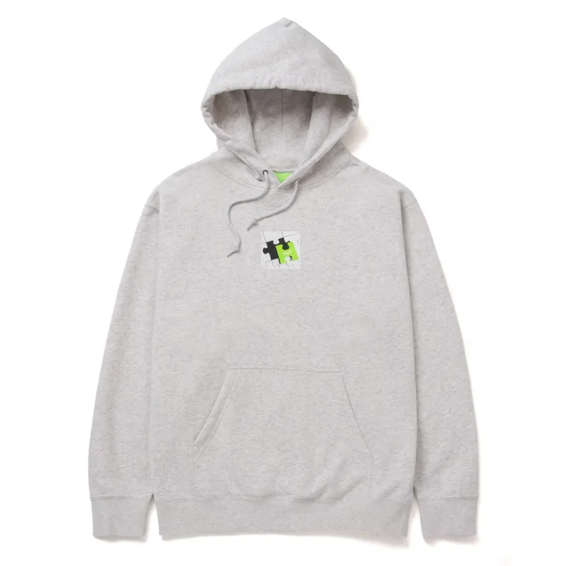 Mis-fit Pullover Hoodie sold by HUF