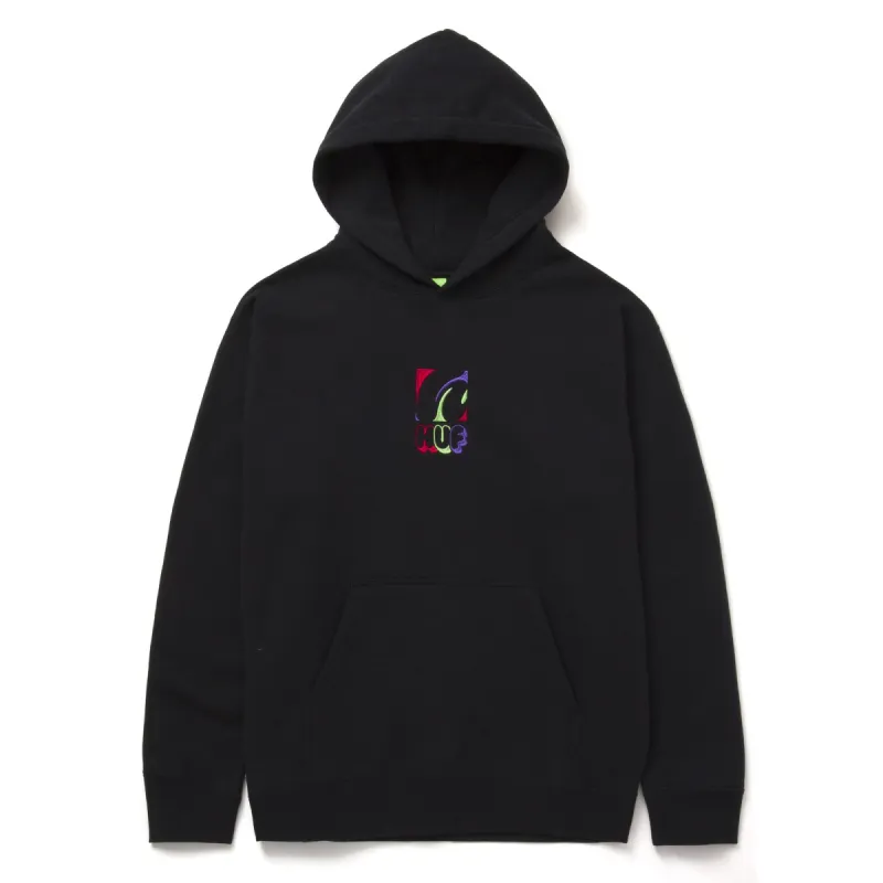 H-Dog Pullover Hoodie sold by HUF