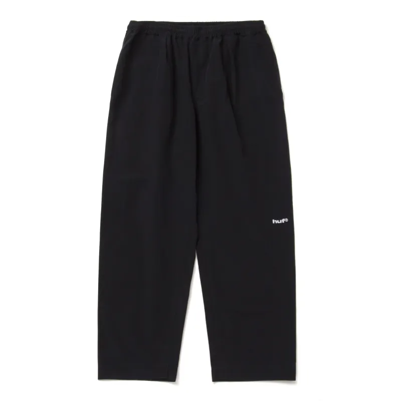 Commander Pant made by HUF