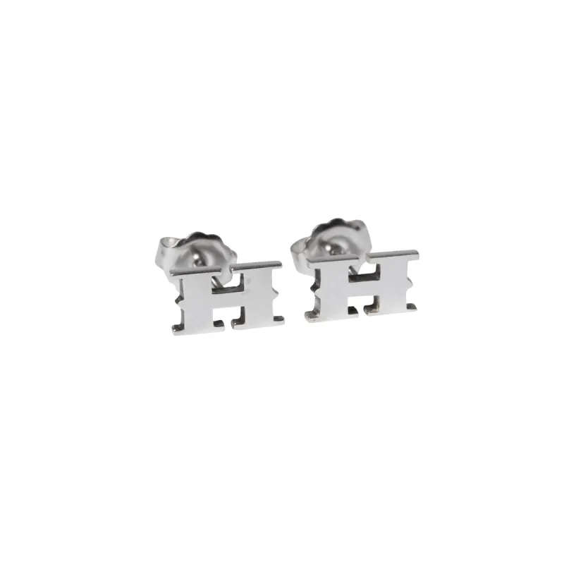 Palisades Earring made by HUF