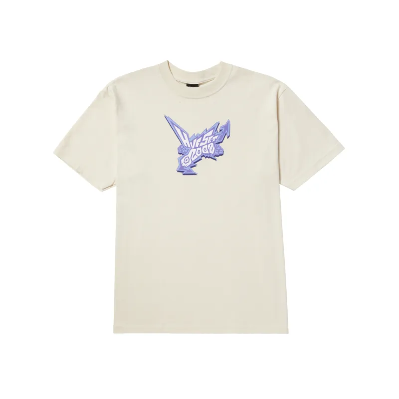HUF Radio T-Shirt sold by HUF