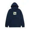 H Star Pullover Hoodie sold by HUF