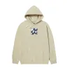 H Star Pullover Hoodie sold by HUF