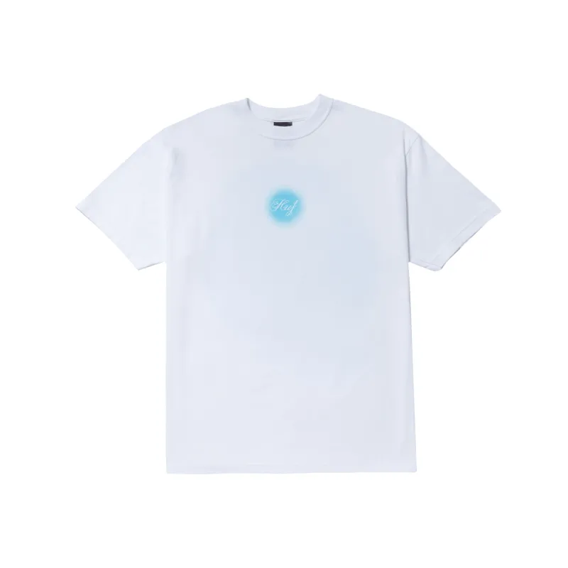Pure Love T-Shirt made by HUF